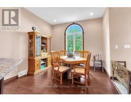 59 WINDHAM 11 ROAD - 17