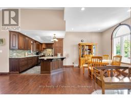 59 WINDHAM 11 ROAD - 18
