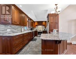 59 WINDHAM 11 ROAD - 19