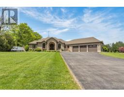 59 WINDHAM 11 ROAD - 2