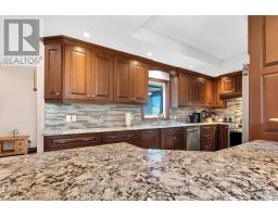 59 WINDHAM 11 ROAD - 20