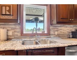 59 WINDHAM 11 ROAD - 21