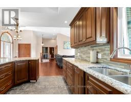 59 WINDHAM 11 ROAD - 22