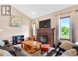 59 WINDHAM 11 ROAD - 24