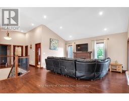 59 WINDHAM 11 ROAD - 25