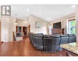 59 WINDHAM 11 ROAD - 26