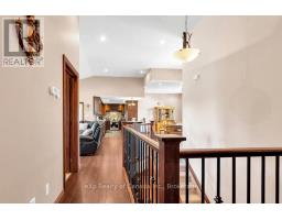 59 WINDHAM 11 ROAD - 27