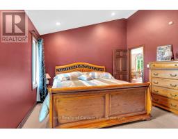 59 WINDHAM 11 ROAD - 28