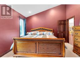 59 WINDHAM 11 ROAD - 29