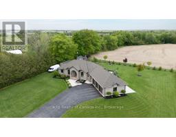 59 WINDHAM 11 ROAD - 3