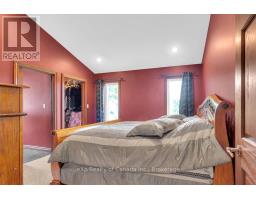 59 WINDHAM 11 ROAD - 30