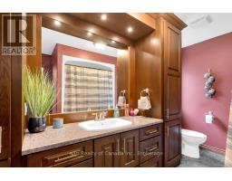 59 WINDHAM 11 ROAD - 31