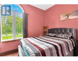 59 WINDHAM 11 ROAD - 32