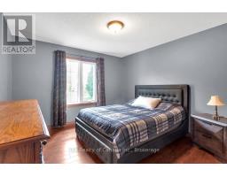 59 WINDHAM 11 ROAD - 33