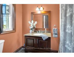 59 WINDHAM 11 ROAD - 34