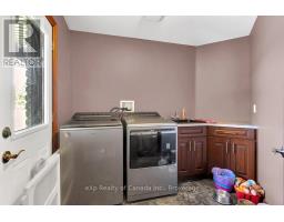 59 WINDHAM 11 ROAD - 35