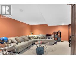 59 WINDHAM 11 ROAD - 36