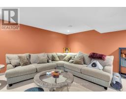 59 WINDHAM 11 ROAD - 37