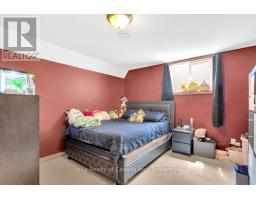 59 WINDHAM 11 ROAD - 38