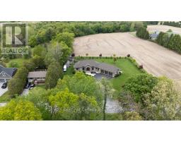 59 WINDHAM 11 ROAD - 5