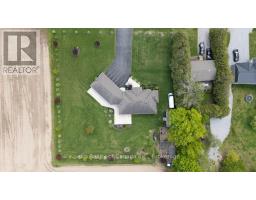 59 WINDHAM 11 ROAD - 6