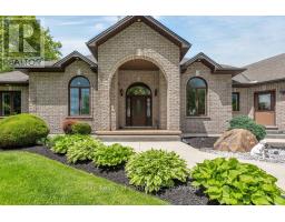 59 WINDHAM 11 ROAD - 7