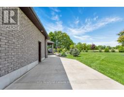 59 WINDHAM 11 ROAD - 9