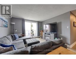 301 - 1580 ERNEST AVENUE - 10