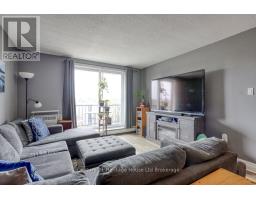 301 - 1580 ERNEST AVENUE - 11