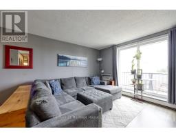 301 - 1580 ERNEST AVENUE - 12