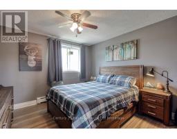 301 - 1580 ERNEST AVENUE - 13
