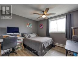 301 - 1580 ERNEST AVENUE - 14