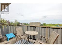 301 - 1580 ERNEST AVENUE - 16