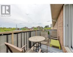 301 - 1580 ERNEST AVENUE - 17