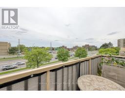 301 - 1580 ERNEST AVENUE - 18