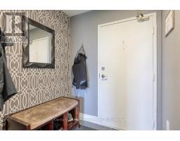301 - 1580 ERNEST AVENUE - 2