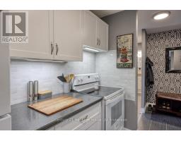 301 - 1580 ERNEST AVENUE - 4