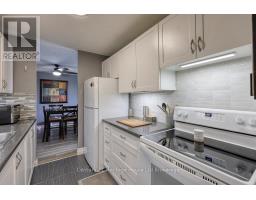 301 - 1580 ERNEST AVENUE - 7