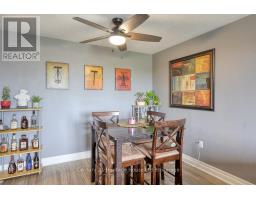 301 - 1580 ERNEST AVENUE - 8