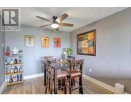 301 - 1580 ERNEST AVENUE - 9
