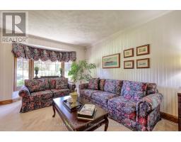 8 BETH COURT - 24