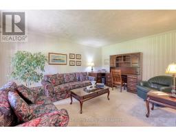 8 BETH COURT - 25