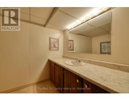 8 BETH COURT - 46
