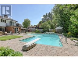 8 BETH COURT - 5