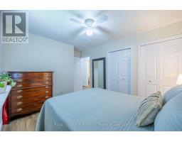36 WOODLAND CRESCENT - 20