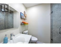 36 WOODLAND CRESCENT - 23