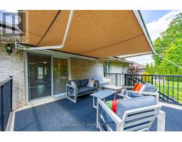 36 WOODLAND CRESCENT - 25