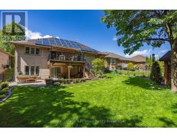 36 WOODLAND CRESCENT - 38