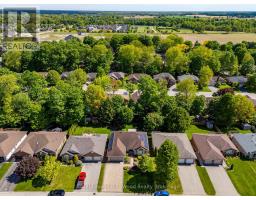 36 WOODLAND CRESCENT - 44