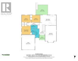 36 WOODLAND CRESCENT - 45